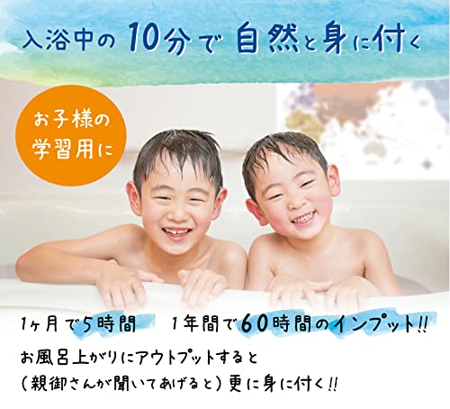 ノートライフ くすみカラー 世界地図 A2 サイズ (60×42cm) 防水 ポスター パステルカラー 日本製