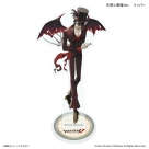 【グッズ-スタンドポップ】Identity V 第五人格 アクリルスタンド 天使と悪魔Ver. リッパー【アニメイト先行販売】