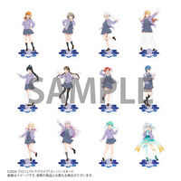 JAXA×ラブライブ!スーパースタ...