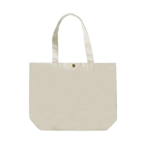 スモール・プラネット(Small Planet) テレタビーズ コントラリーバッグ 後ろ姿