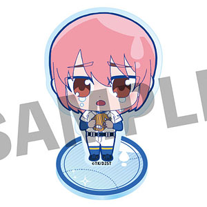 ダイヤのA actII -Second Season- うるっこアクリルスタンド 小湊春市