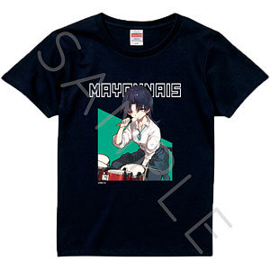 『ダンジョンバンド』 Tシャツ デザインC Sサイズ