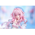 【美少女フィギュア】Gift+ 崩壊：スターレイル キュレネ 素敵な休日 Ver. 1/8 完成品フィギュア