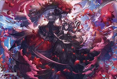 ブシロード ラバーマットコレクション V2 Vol.2109 グランブルーファンタジー『ニーア』