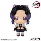 【フィギュア】NU: カーニバル エイト バニーVer. 1/8 完成品フィギュア【メーカー特典付】