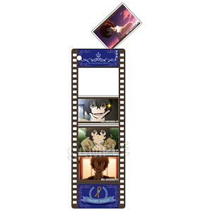 文豪ストレイドッグス つみこまコレクション 太宰治