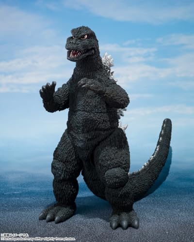GODZILLA ポスターBIGアクリルスタンドの入手方法まとめ – 攻略大百科