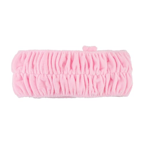 ティーズファクトリー サンリオキャラクターズヘアバンド ララ H100×W235mm SR-5548103LL