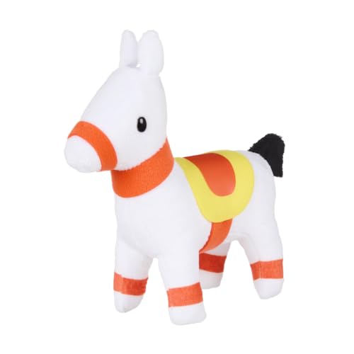 セキグチ(Sekiguchi) ディック・ブルーナ Brunaファミリー うまss 610556 H18×W6.5×D18cm