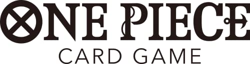 バンダイ(BANDAI) ONE PIECEカードゲーム エクストラブースター EGGHEAD CRISIS【EB-04】 (BOX)24パック入り