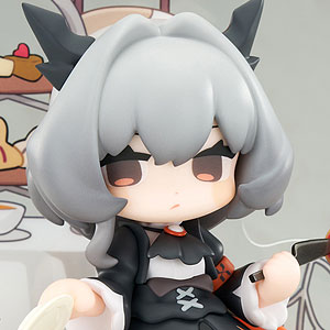 アークナイツ デザートはいかがですか？ミニシリーズ タルラ 完成品フィギュア