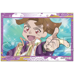 忍たま乱太郎 積み積みブロック vol.3 12