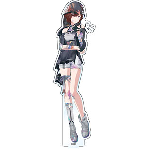 アイドルマスター シャイニーカラーズ BIGアクリルスタンド Vol.15 07.樋口円香