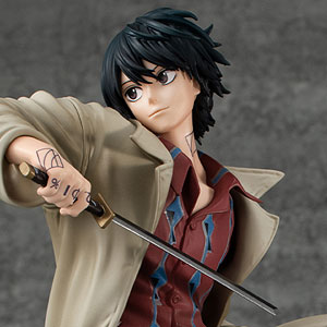 SAKAMOTODAYSちょこのせプレミアムフィギュア“坂本太郎”店長Ver.の入手