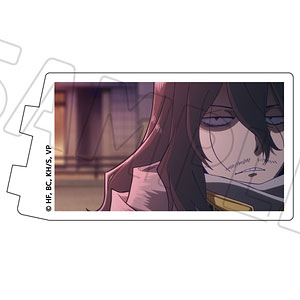 TVアニメ『ヴィジランテ-僕のヒーローアカデミアILLEGALS-』カスタマイズ場面写 11