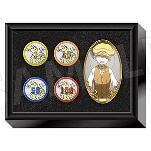 【タイクレ限定】Dr.STONE フェイスクッション ゼノ&スタンリー タイクレ限定】Dr.STONE フェイスクッション ゼノ&スタンリー Dr.STONE