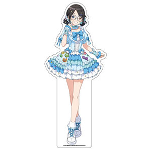 【限定販売】【代引き不可】アイドルマスター シャイニーカラーズ 等身大パネル 三峰結華 #KAWAIIver.