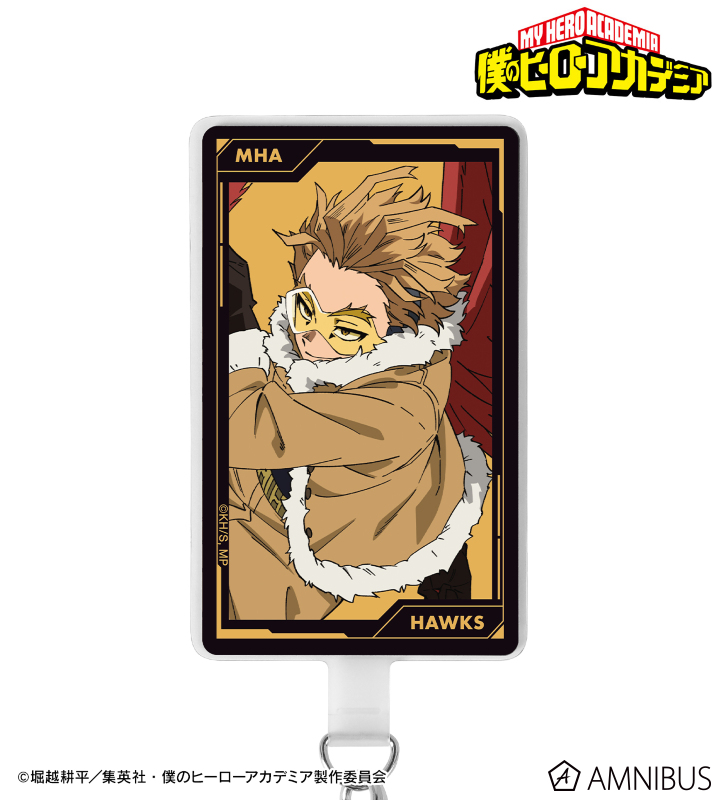 ホークス フォンタブ