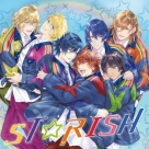 【ポイント還元版(20%)・特典なし】【音楽】うたの☆プリンスさまっ♪ ST☆RISH PRISM FOREVER!