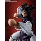 【アクションフィギュア】S.H.Figuarts 呪術廻戦 脹相