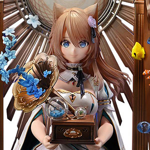 【前入金 銀行振込のみ】コンセプトマスターライン necomi氏オリジナルイラスト だいすきが、溢れ出す。