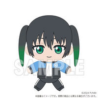 ラブライブ！虹ヶ咲学園スクール...