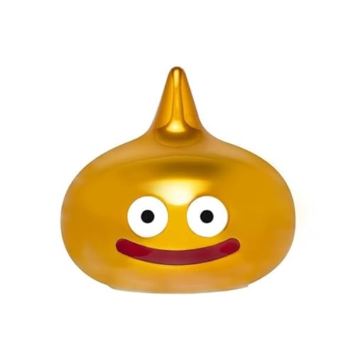 ドラゴンクエスト メタリックモンスターズギャラリー スライムベス