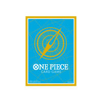 ONE PIECEカードゲーム リミテ...