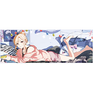 その着せ替え人形は恋をする スポーツタオル 喜多川海夢I