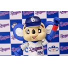 【プラモデル】プラフィア ドアラ