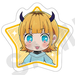 【推しの子】~favorite series~ ふぃんこれ(MEMちょ)