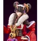 アルカナディア オルネラ プラモデル