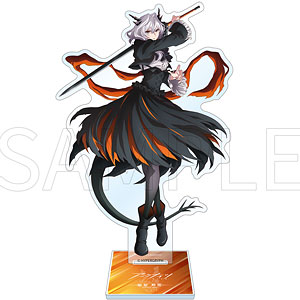 【限定販売】アークナイツ [焔燼曙明/RISE FROM EMBER] タルラ アクリルスタンド