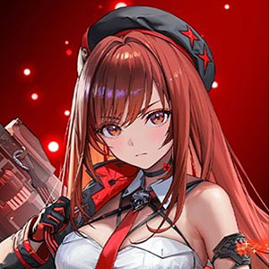 【特典】ヴァイスシュヴァルツ ブースターパック 勝利の女神:NIKKE Vol.2 10パック入りBOX