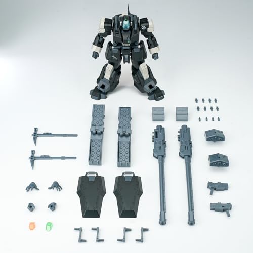 プラモデル新商品・新着グッズ一覧 – 攻略大百科