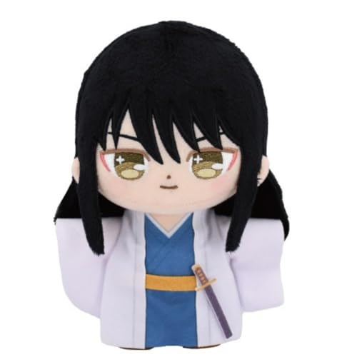 銀魂 桂小太郎 ぷりぬいたっちどりーむ