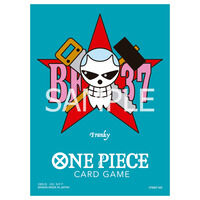 ONE PIECEカードゲーム リミテッ...