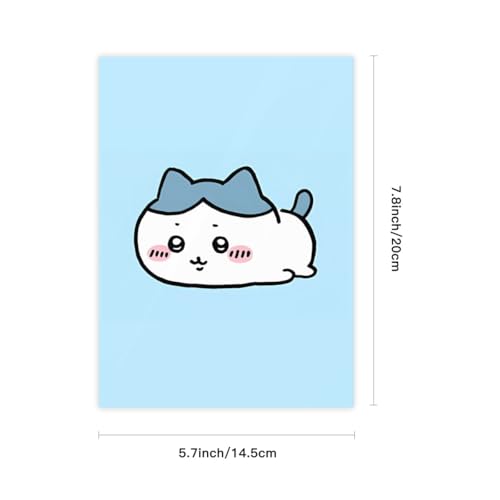 ちいかわ クリスタルステッカー 防水シール スーツケースステッカー バイクス 自転車 スケートボード 車飾り 車の窓や DIY アニメ キャラクター ノート 日記 手帳飾り プレゼント 贈り物