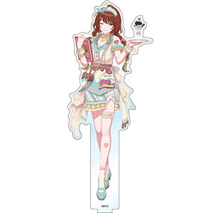 アイドルマスター シャイニーカラーズ BIGアクリルスタンド Vol.11 10.緋田美琴