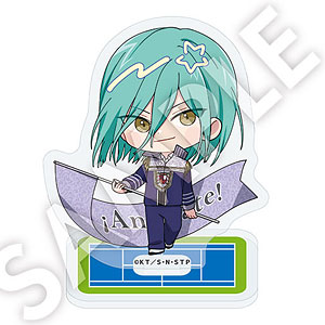 新テニスの王子様 フレフレンズアクリルスタンド アントニオ・ダ・メダノレ