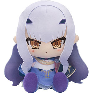 ちょこぷに ぬいぐるみ Fate/Grand Order ランサー/メリュジーヌ