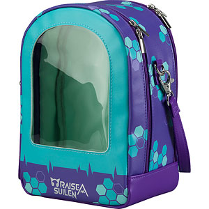 ぬいぐるみ おでかけポシェット BanG Dream！ RAISE A SUILEN