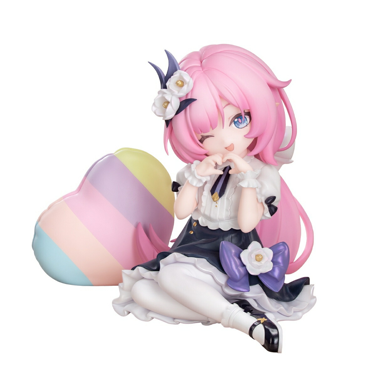 崩壊：スターレイル カップ＆ソーサー～GiGO限定～の入手方法まとめ