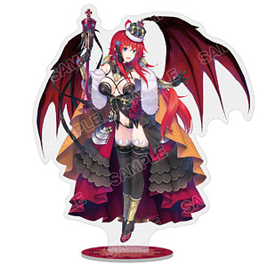 『ハイスクールD×D』アクリルスタンド リアス・グレモリー パワーアップVer.