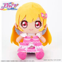 【予約販売】アイカツ！シリーズ...