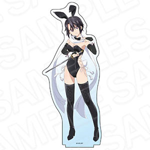 16個まとめ売り ぬーどるストッパー 草隠さとこ 忍者と殺し屋のふたりぐらし 16個まとめ売り ぬーどるストッパー 草隠さとこ 忍者と殺し屋のふたり