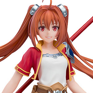 POP UP PARADE 空の軌跡 the 1st エステル・ブライト L size 完成品フィギュア
