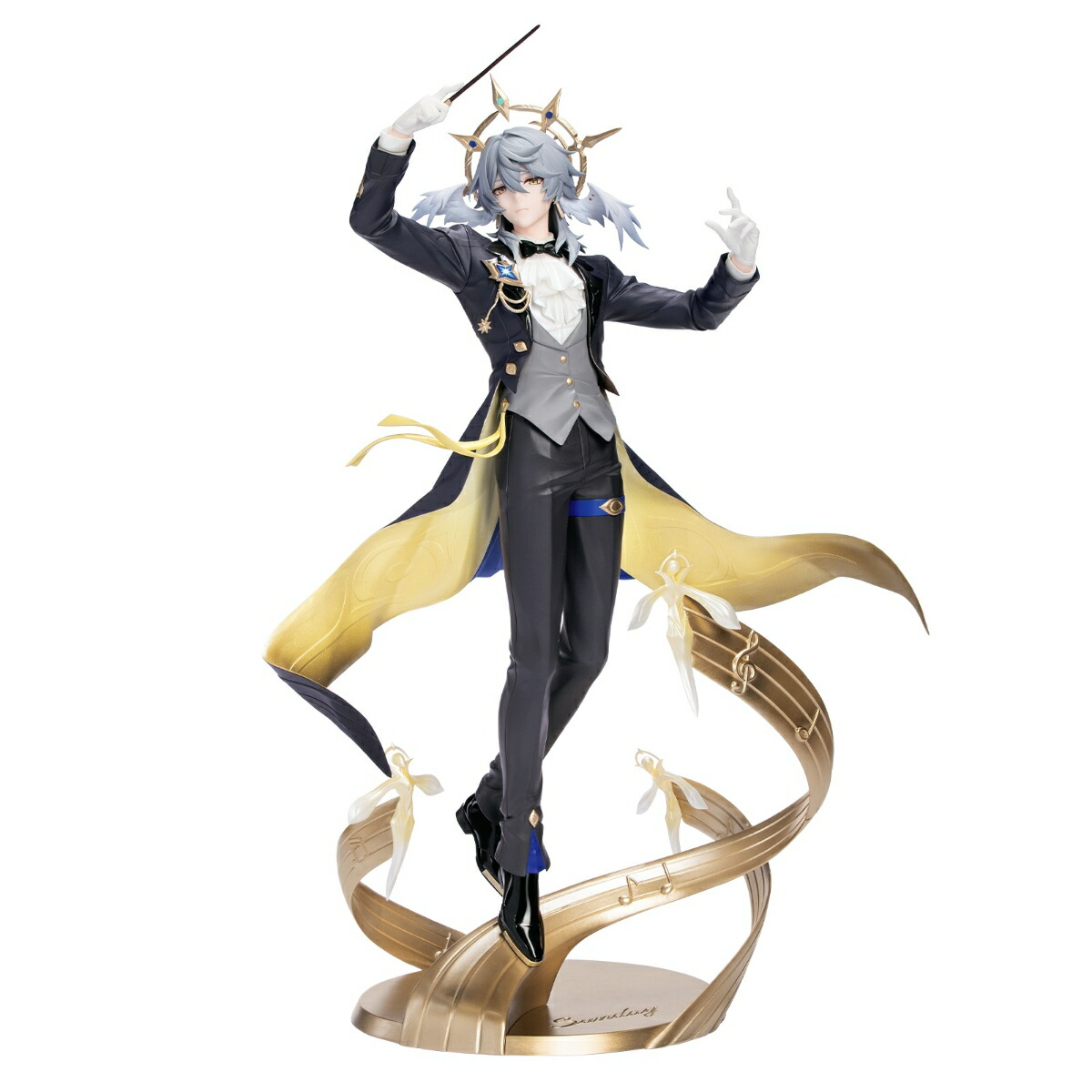 崩壊：スターレイル 巾着付きブランケット～GiGO限定～の入手方法