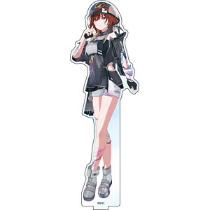 アイドルマスター シャイニーカラーズ BIGアクリルスタンド Vol.14 10.緋田美琴