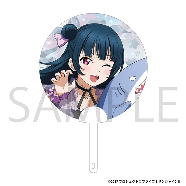 ラブライブ